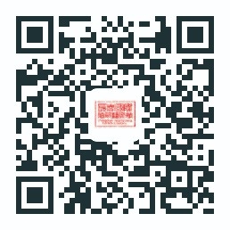 莲花山公众号二维码.jpg