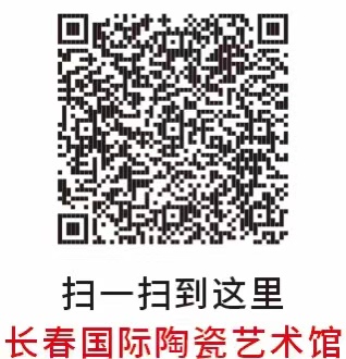 微信图片_20210924211616.jpg