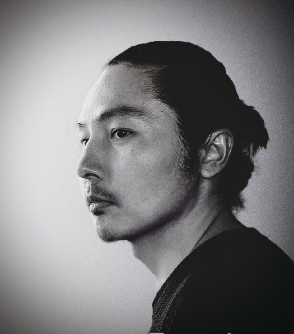 005.jpg