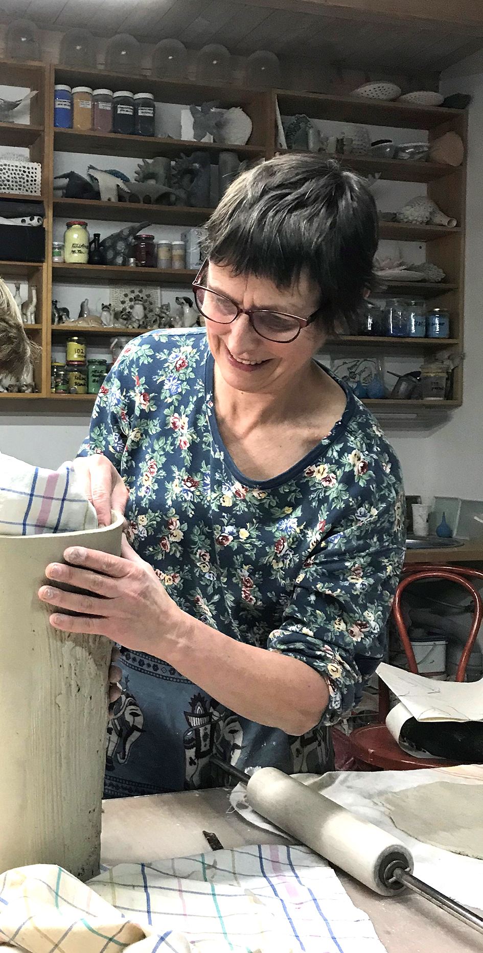 Anne Türn work 2.jpg