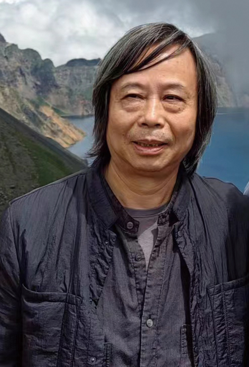 第11届中国·长春国际陶艺作品邀请展之中国陶艺家黄焕义作品赏析——《和和美美》(图文)