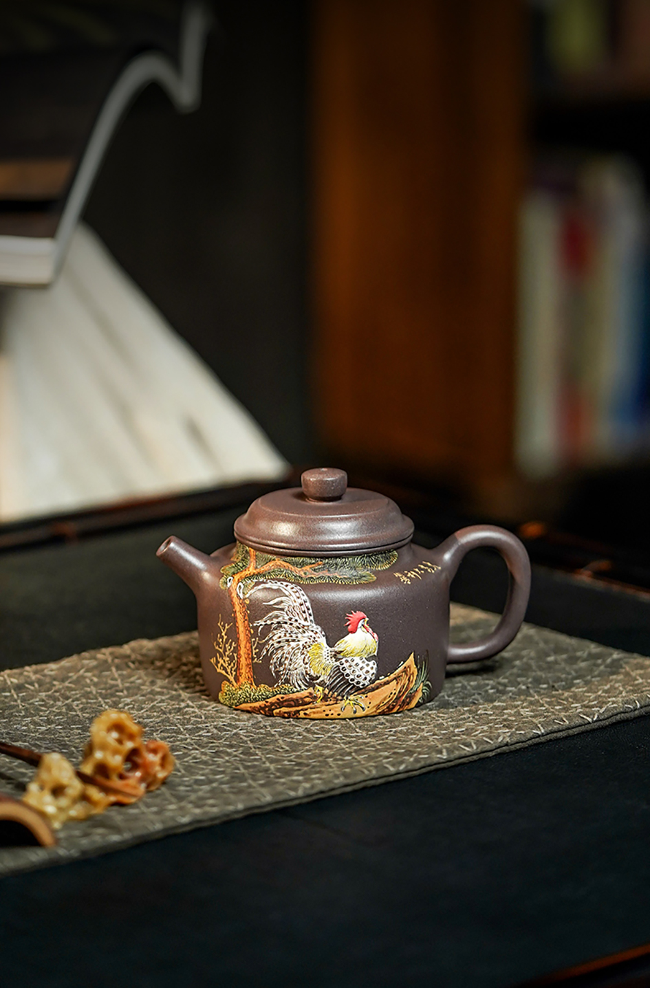 陶艺器具健康指南：从材质到使用的安全密码(图文)
