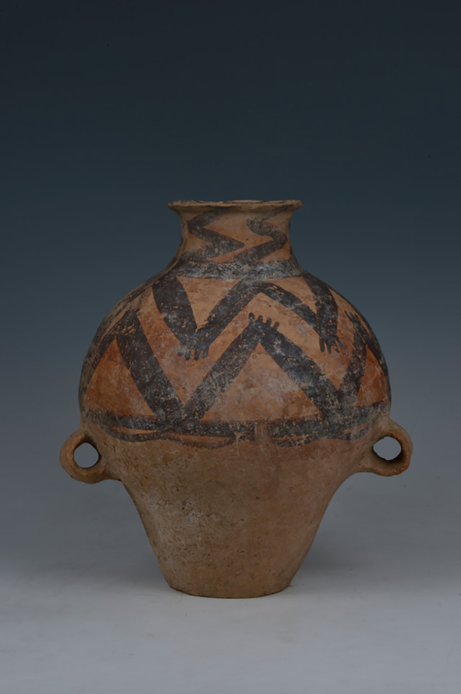 1761532663547137.jpg 002.jpg