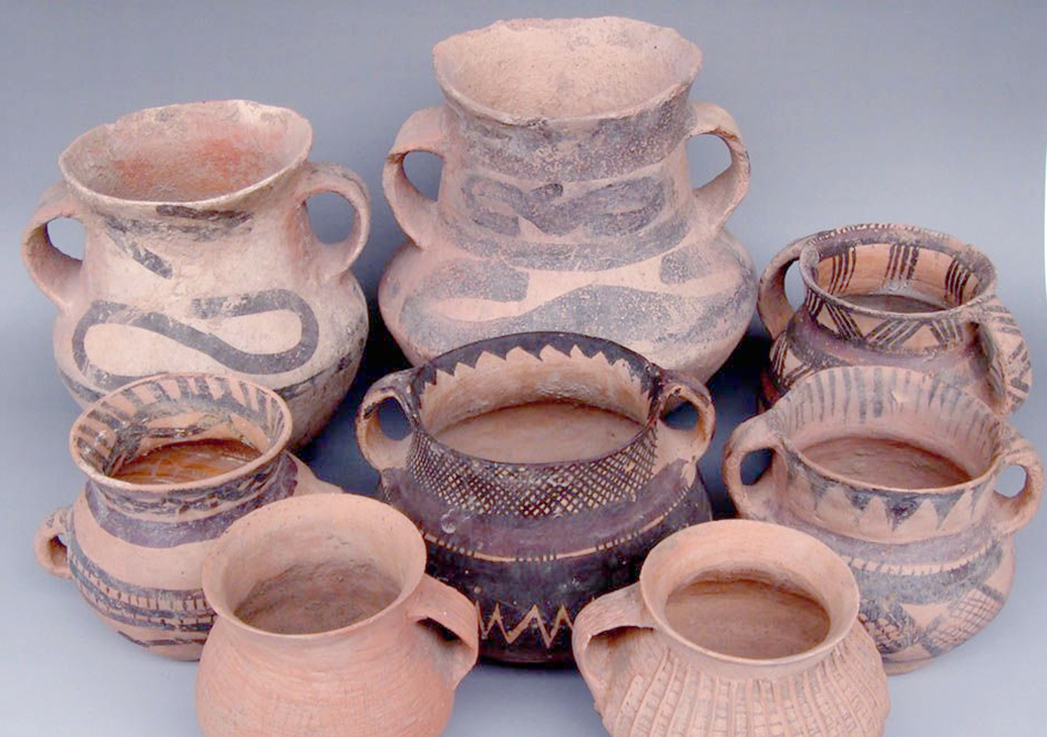 1761532675579884.png 003.png