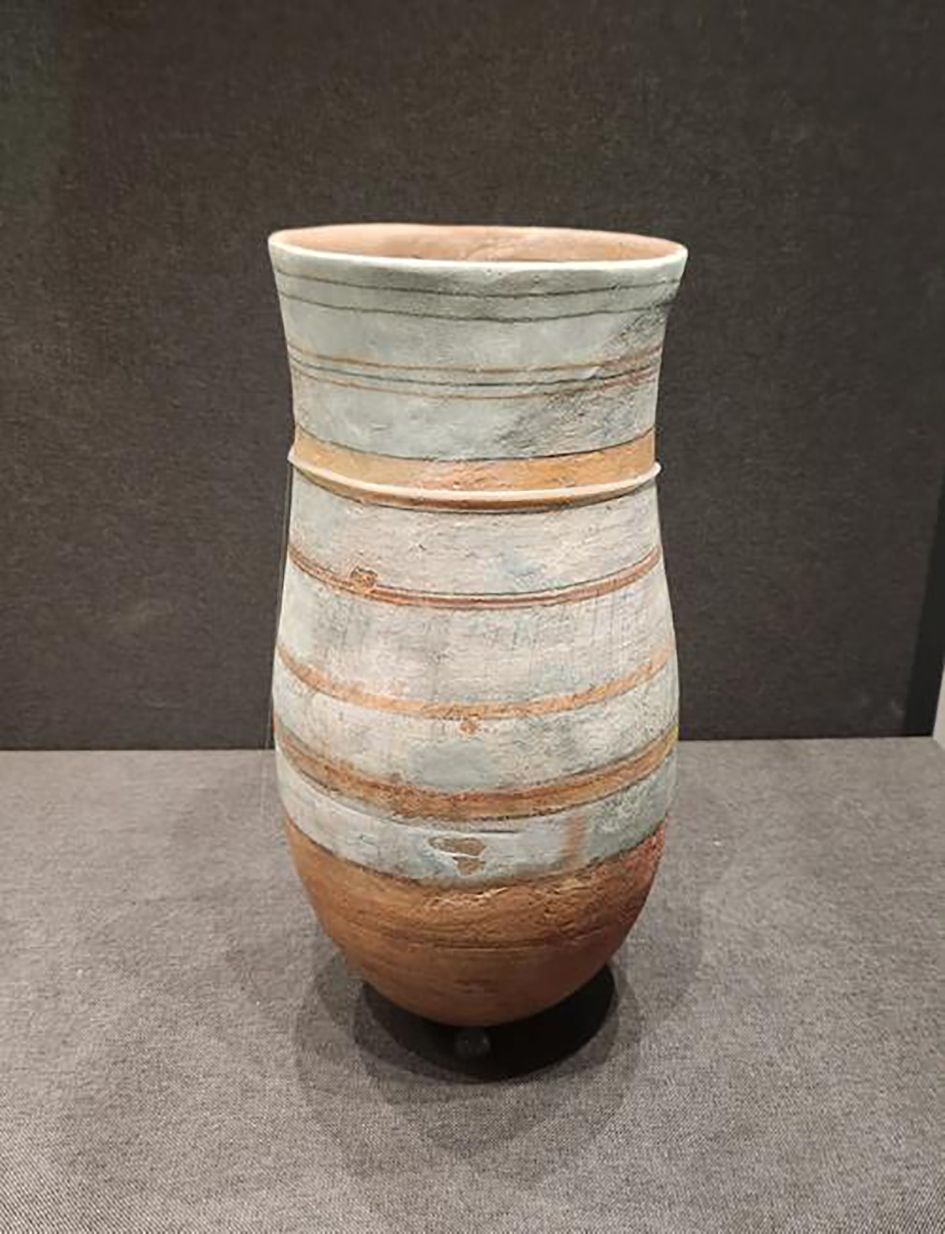 1761532703627732.jpeg 006.jpeg