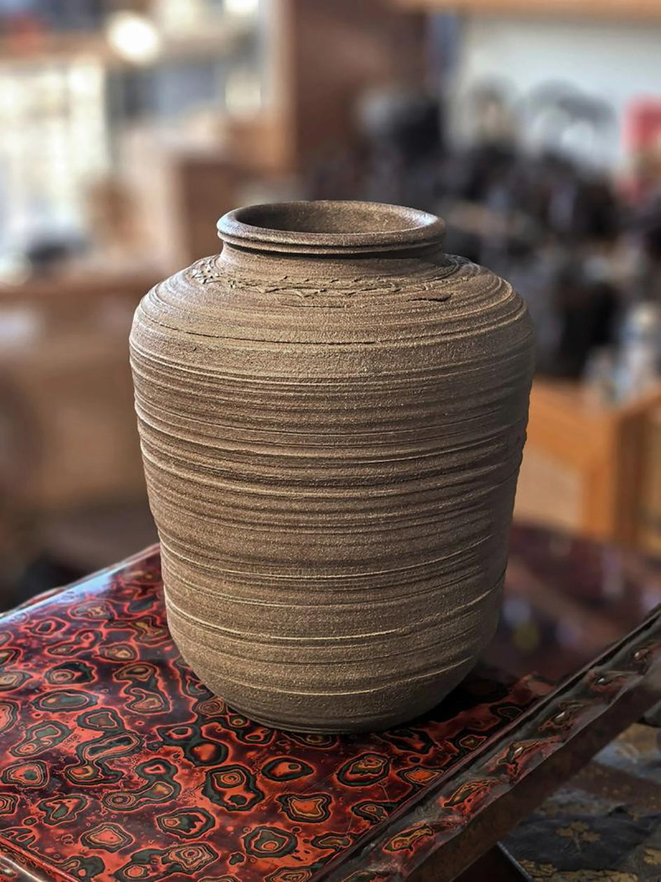 1761532721203173.jpeg 008.jpeg