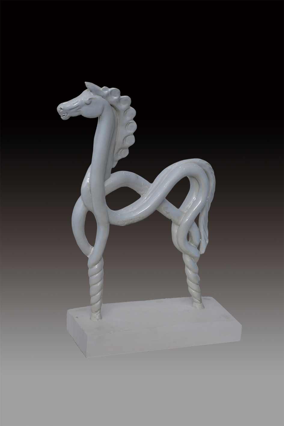 1761702494422175.jpg 100 (1).jpg