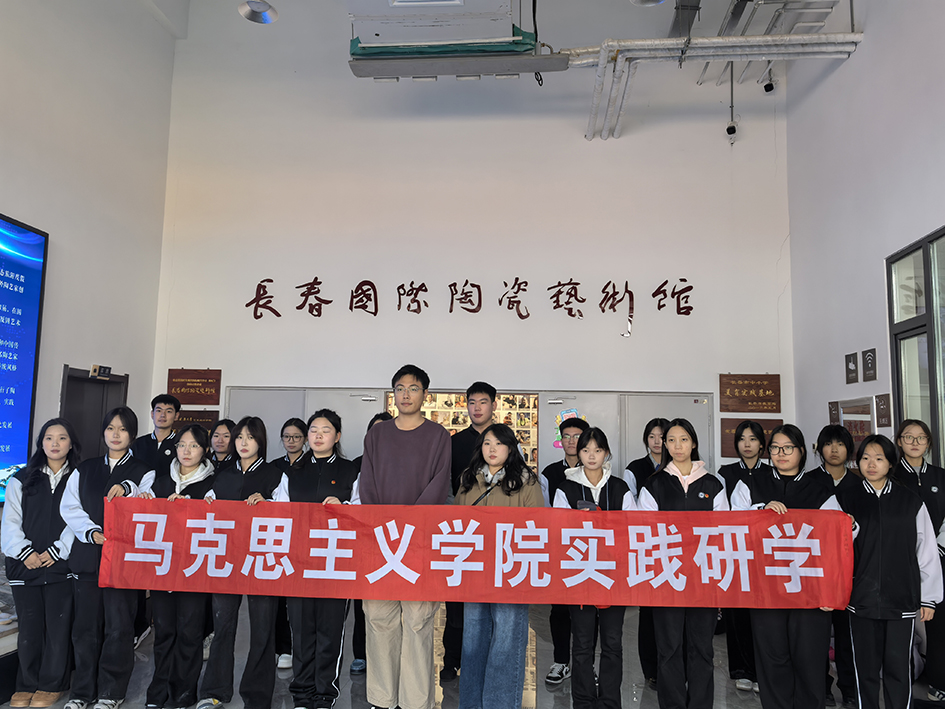 1763459387315184.jpg 002.jpg