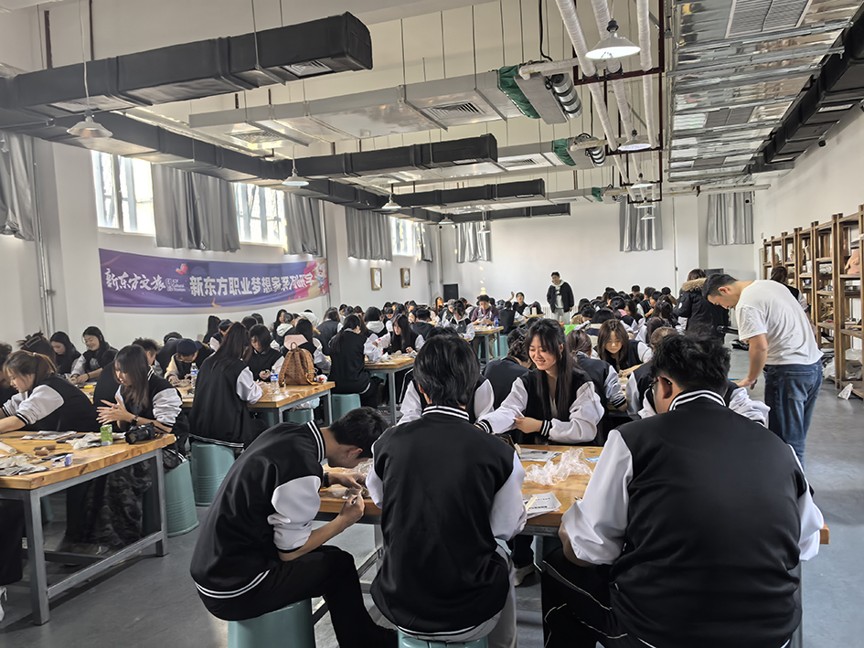 1763459394886005.jpg 003.jpg