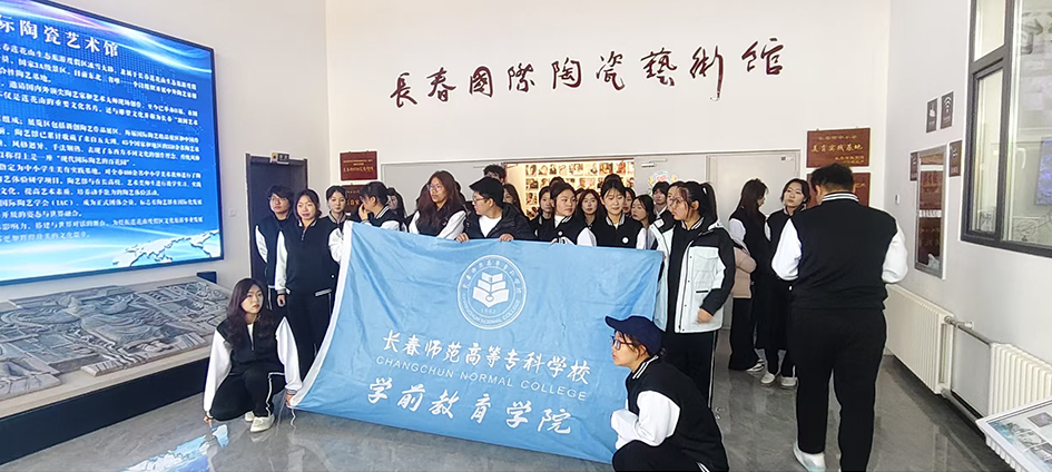 1763459403665894.jpg 004.jpg