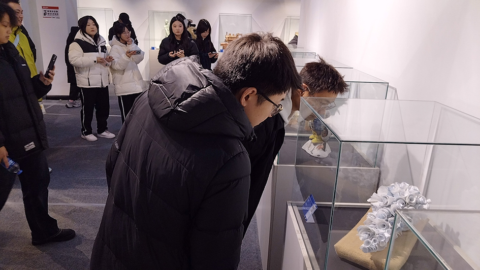 1763459412993650.jpg 005.jpg