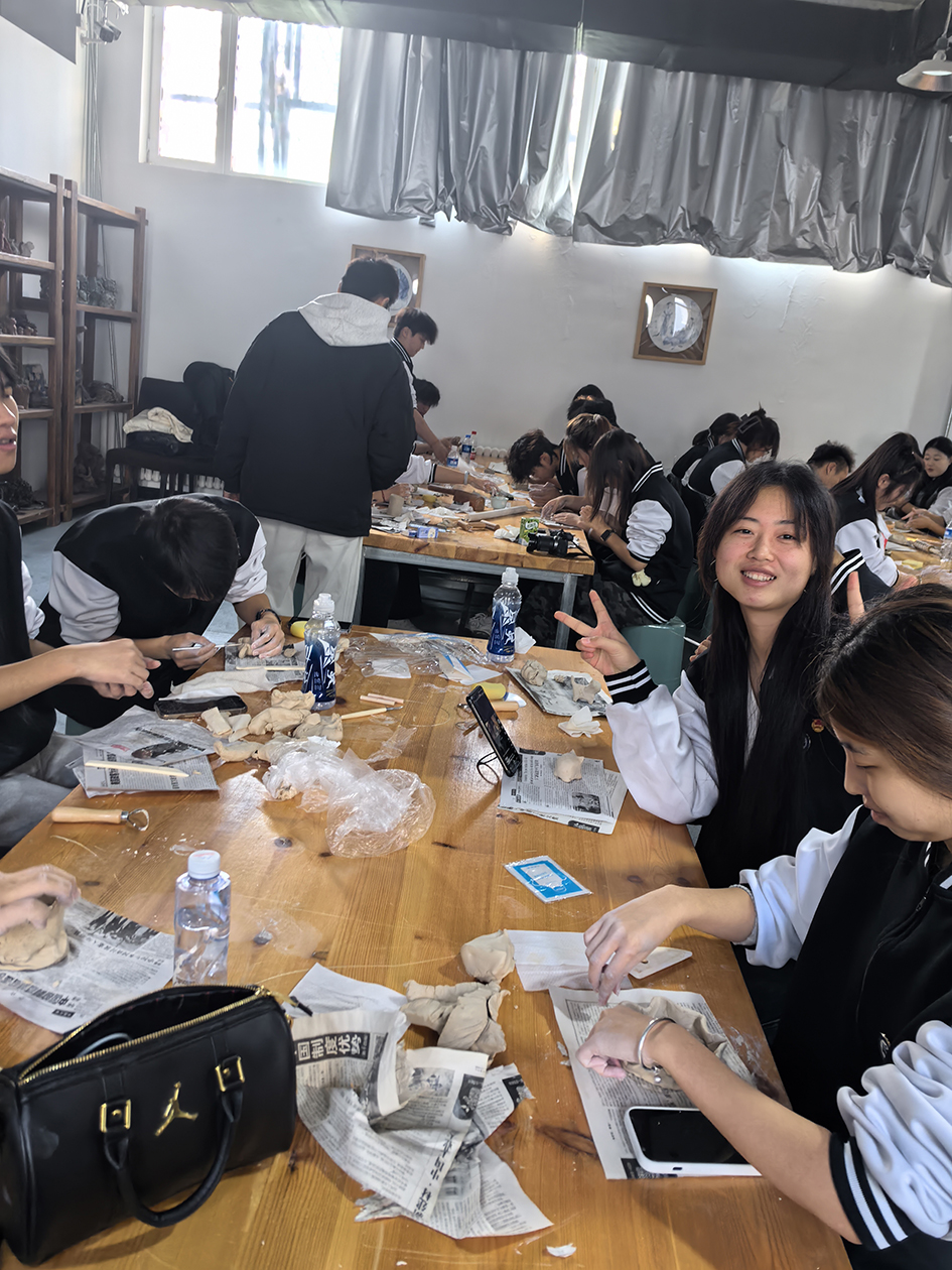 1763459420469720.jpg 006.jpg