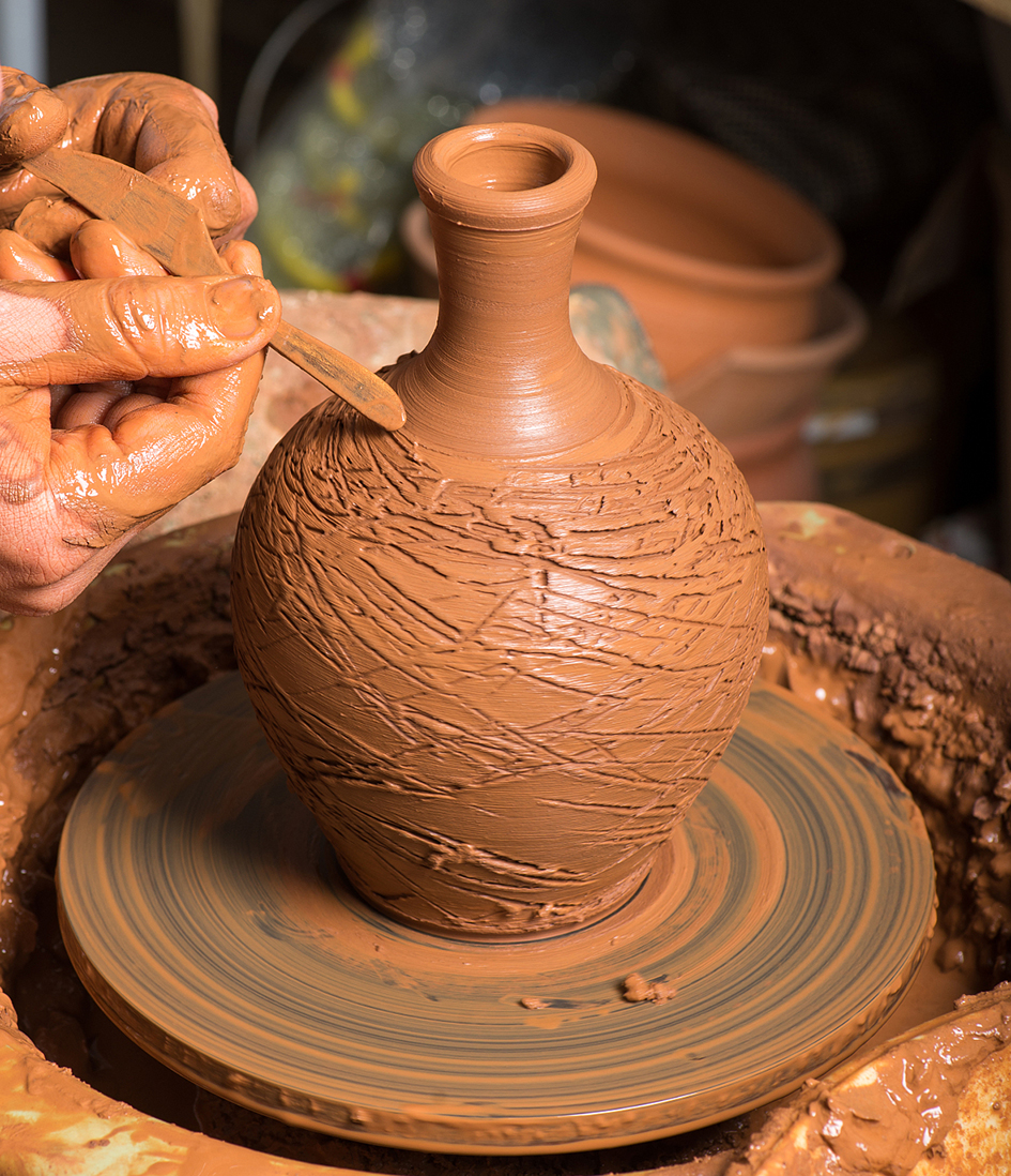 1765767798538232.jpeg 006.jpeg