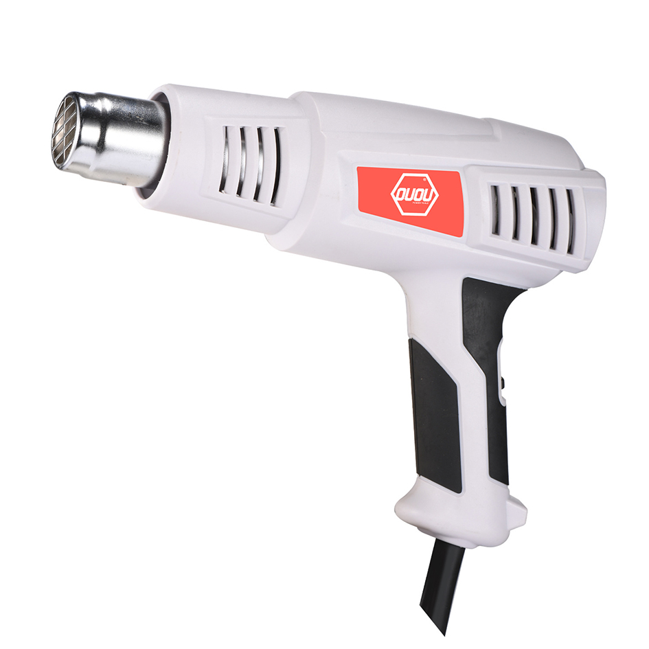 热风枪（低温款）.jpg