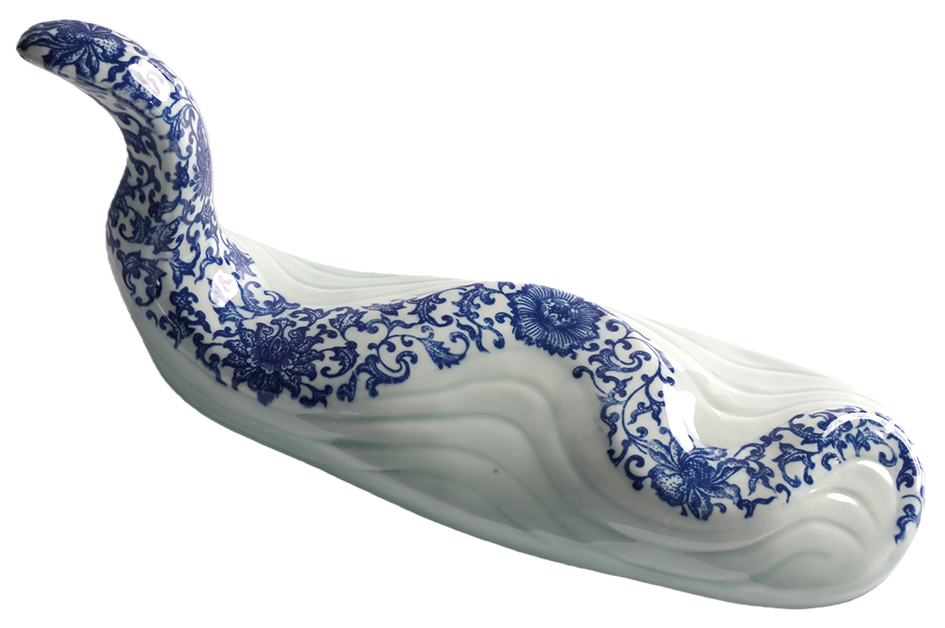 12-003 刘远长 畅游.png