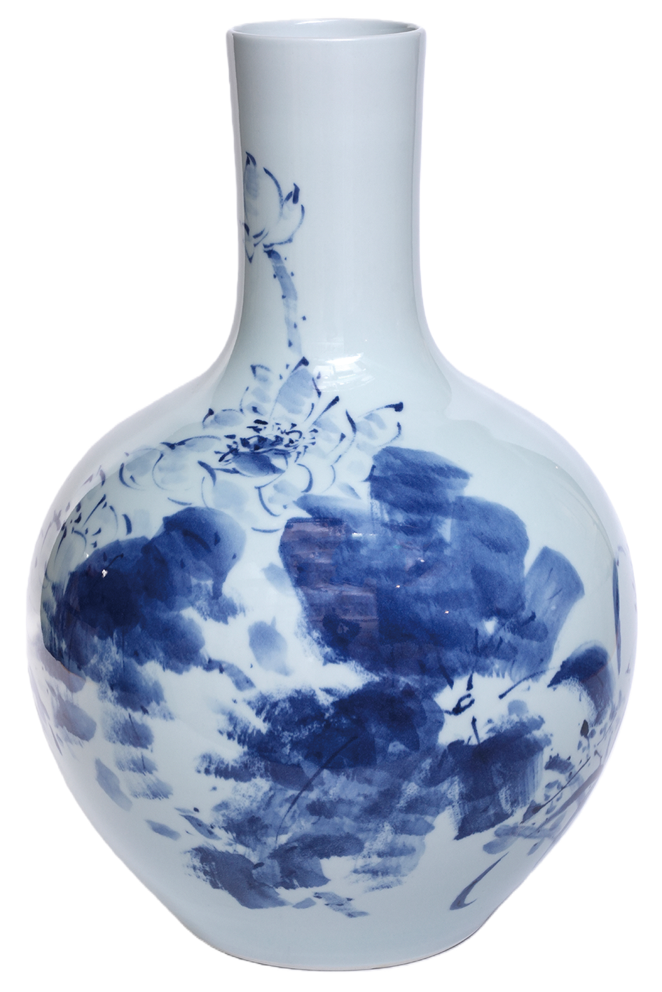 12-016 黄焕义 和和美美.png