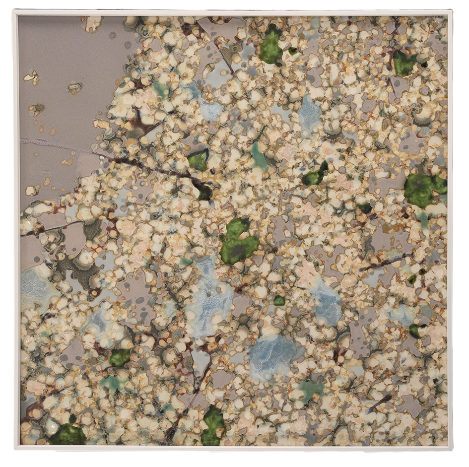 12-038-039 丁传国 春天的家园-2.png