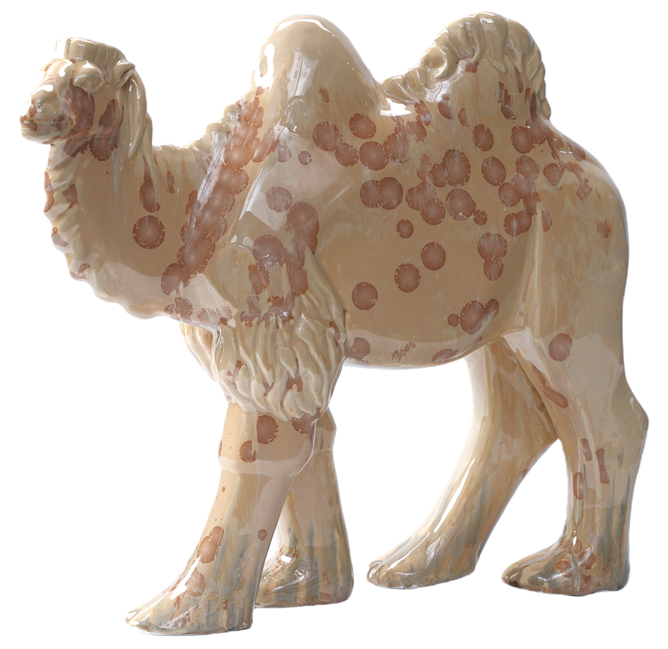 12-019 唐珂 丝路回响.png