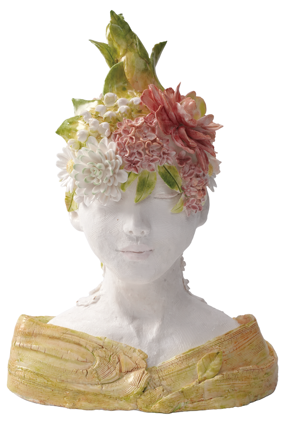 1786327110711783.png 大久保真理子 Mariko Okubo 香忆 Memory of Scent.png